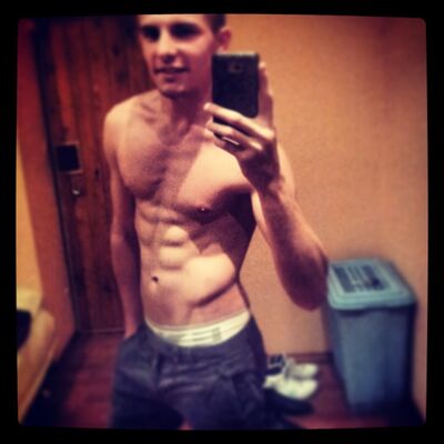  ,   Glen, 36 ,  