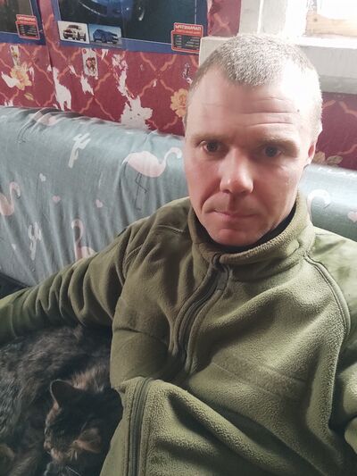  ,   Matroskin, 46 ,   ,   