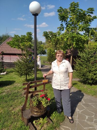  ,   , 66 ,   ,   , c 
