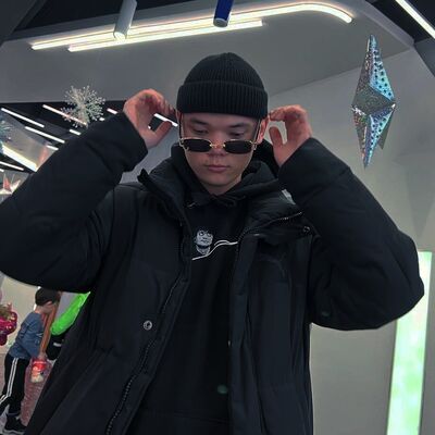  -,   , 22 ,   ,   