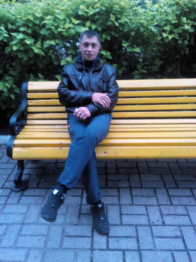  ,   , 46 ,   ,   , c 