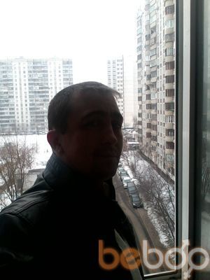  ,   Dan, 45 ,     , c 