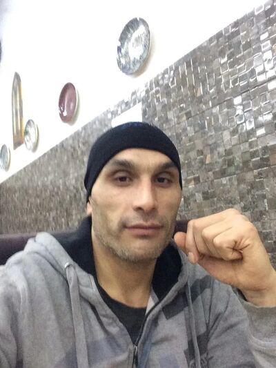  ,    amar, 40 ,   ,   