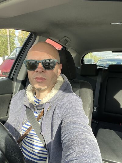  ,   , 50 ,   ,   , 