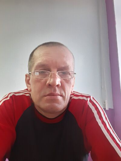  ,   , 54 ,     , c 