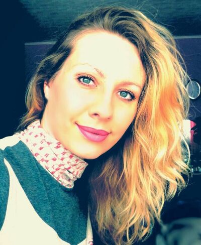  -,   HolliBeriwer, 40 ,   ,   , c 