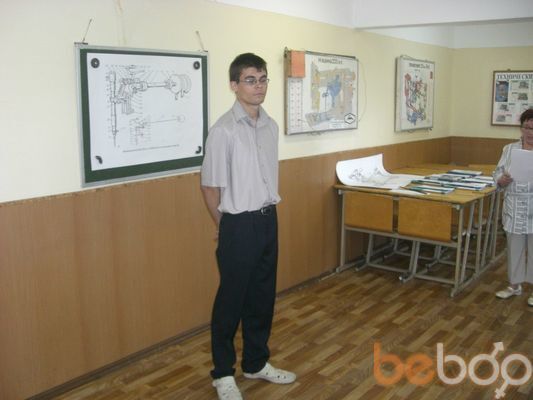 ���������� ����, ���� ������� ������, 31 ���, ������������ 