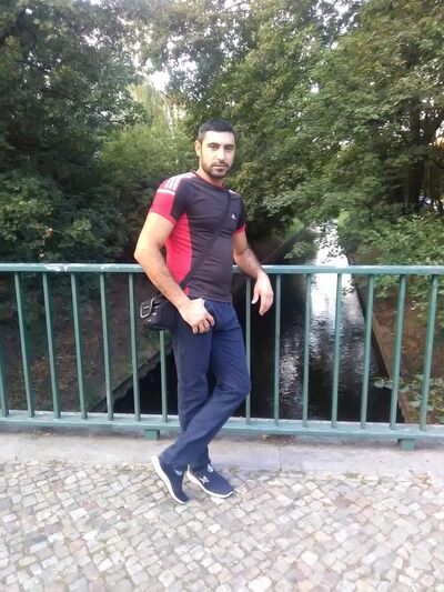  ,   Fedya, 39 ,   ,   , c 
