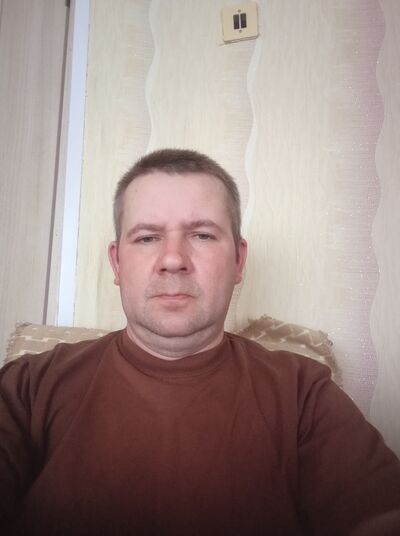  ,   , 49 ,     , c 