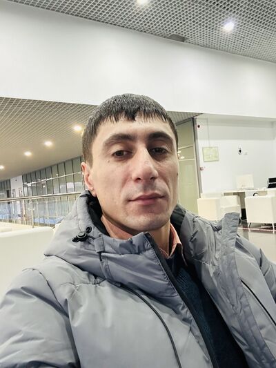  ,   , 39 ,   ,   , 