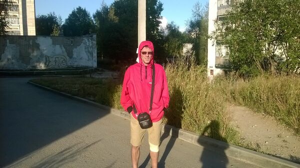  ,   ALEKSEI, 49 ,   ,   , c 