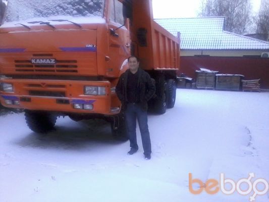  ,   Ruslan, 42 ,   