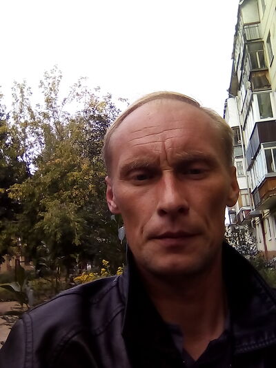  -,   , 44 ,   ,   , c 