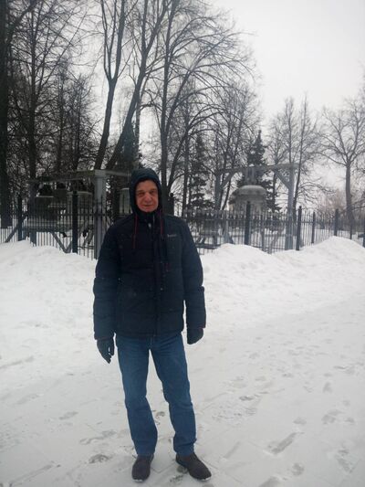  ,   Vadim, 52 ,   ,   , c 