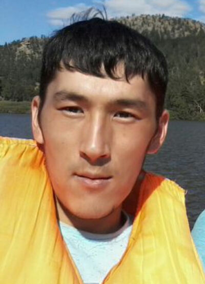  ,   , 39 ,   ,   , c , 