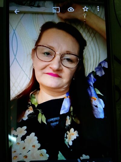  ,   , 44 ,   c , 