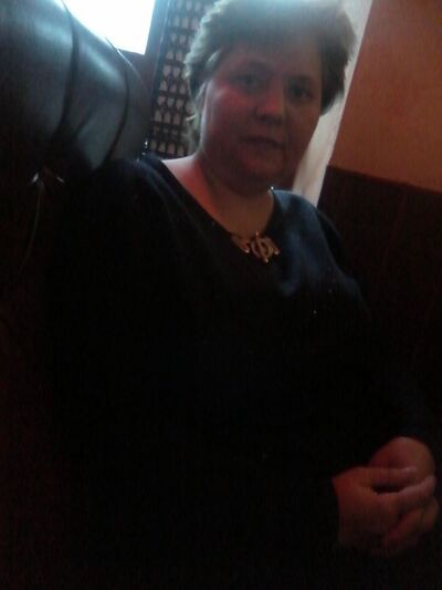  ,   , 51 ,     , c 