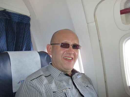  ,   , 51 ,     , c , 