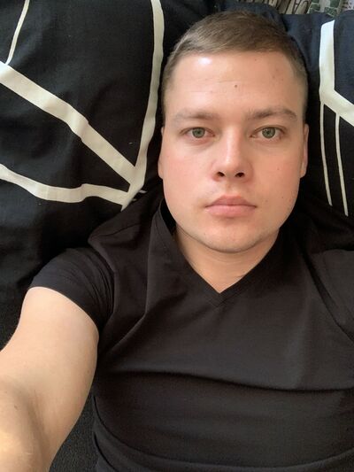  ,   , 29 ,   ,   