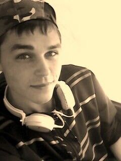  7626636  Mnxmmx, 30 ,    