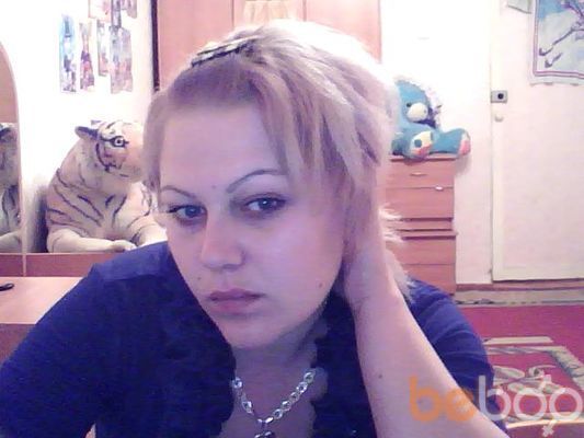 ���������� ���������, ���� ������� �������, 37 ���, ������������ ��� ������, ����� � ���������, c�������� ���������