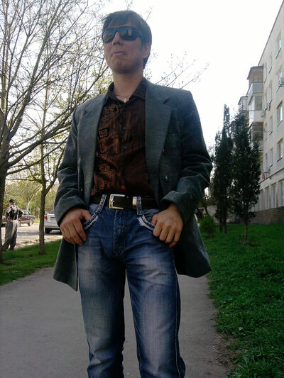  ,   , 50 ,   ,   , c 