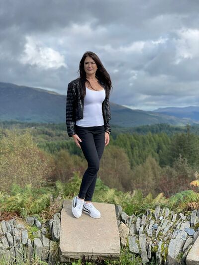  ,   Natali, 37 ,   ,   