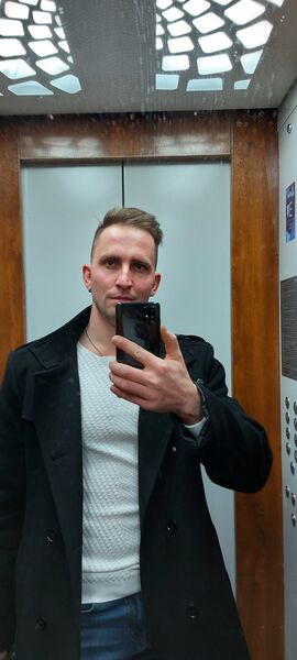  ,   , 35 ,   ,   