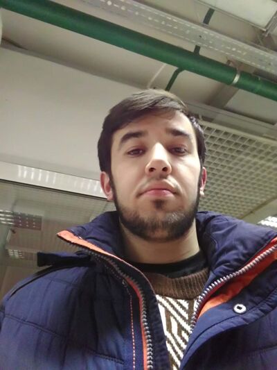  ,   Farik, 30 ,   ,   , c 