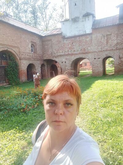   ,   , 42 ,   ,   , 