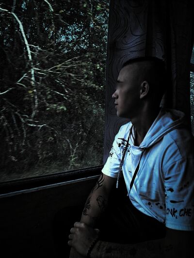  ,   Mark, 20 ,   ,   