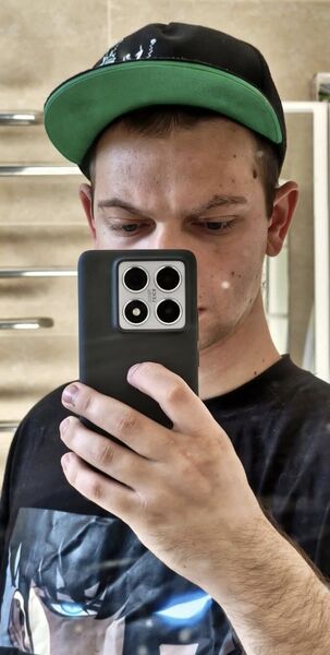  ,   Dima, 28 ,   ,   , c 