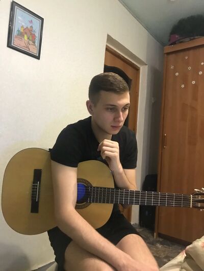  --,   Igor, 27 ,   , 