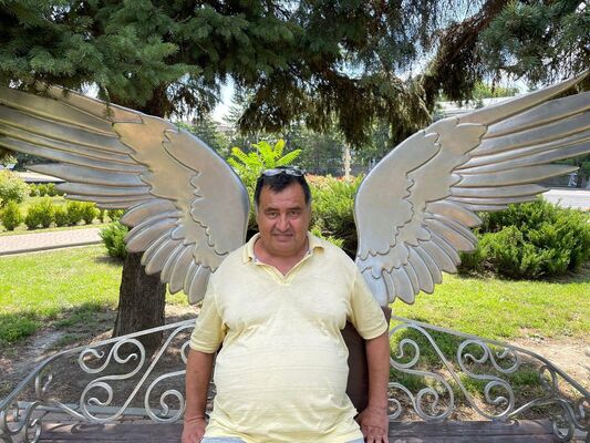  ,   , 56 ,   ,   