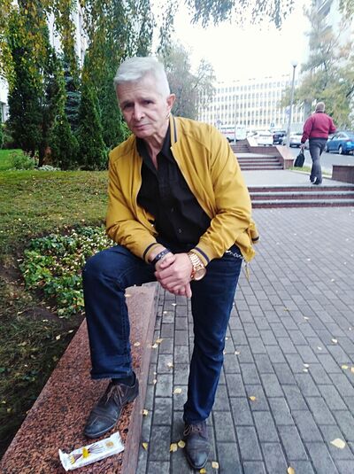  ,   , 63 ,   ,   , c 