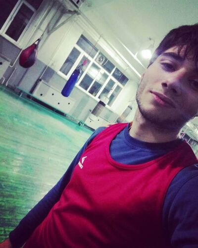  ,   Tommy, 23 ,   ,   