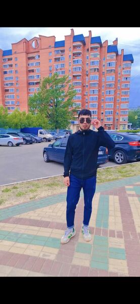  ,   Xusan, 22 ,   ,   