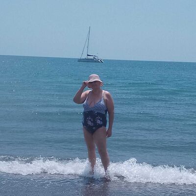  ,   , 53 ,   ,   , 