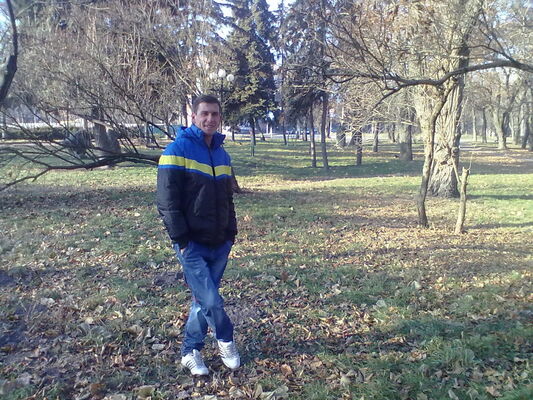  ,   VLADLEN, 36 ,     , c 