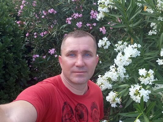  ,   , 44 ,   c 