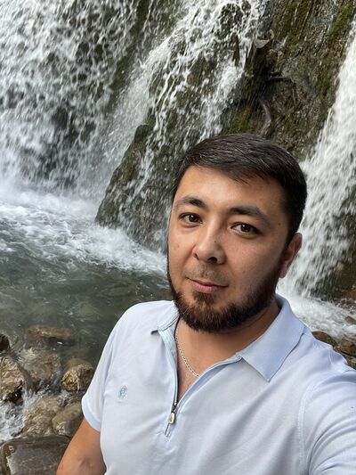  ,   , 33 ,   ,   