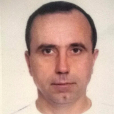  ,   , 57 ,   