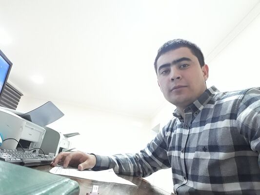  ,   Xurshid, 32 ,   ,   , c 