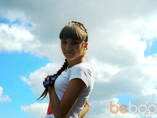  -,   Leno4ka, 30 ,   ,   , c 