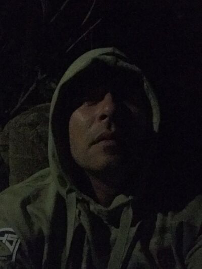  ,    , 38 ,   ,   