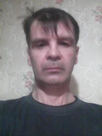  ,   Konstantin, 52 ,     , c 