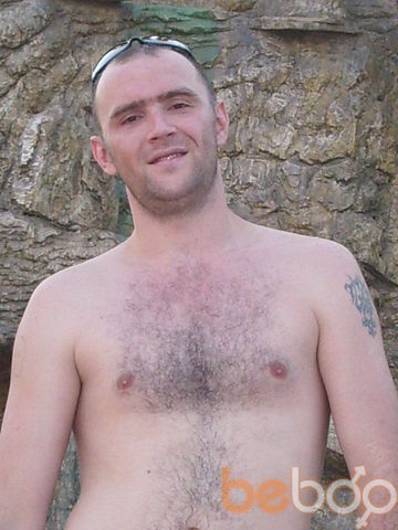  ,   , 40 ,   