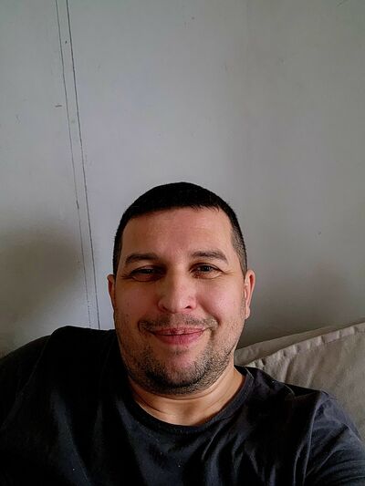  ,   , 42 ,   ,   , c , 