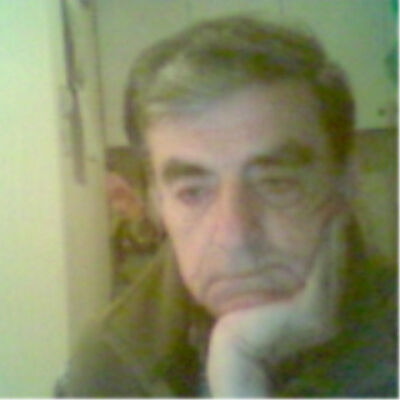  ,   Robert55, 71 ,   ,   , c 