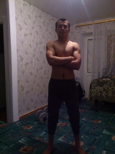  ,   Ezel, 34 ,  